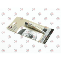 смазка  суппортов-паста K-2 BOND SYNTHETIC GREASE (18мл)