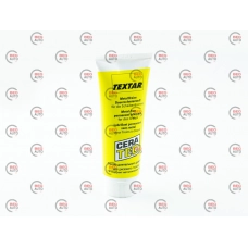 смазка  суппортов-паста TEXTAR (Cera Tec) (75мл)