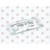 смазка  суппортов-паста FAST