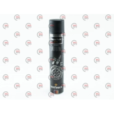 мастило  мідне Senfineco Copper Spray (400мл)