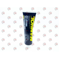 смазка  литиевая (пластическая) SCT-Mannol  LC-2 Grease Ester 230g