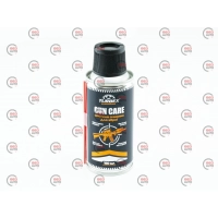 смазка оружейная чистящая Turbex Gun Care 150 мл