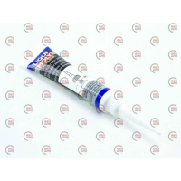 мастило  для монтажу форсунок і свічок Liqui Moly (20гр)