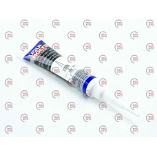 мастило  для монтажу форсунок і свічок Liqui Moly (20гр)