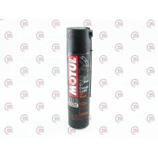 смазка для цепей аэрозоль Motul Chain Lube Off Road 400мл