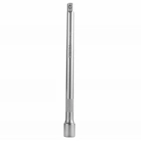 удлинитель для воротка  1/2" 250 мм CrV