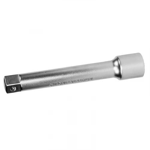 удлинитель для воротка  1/4" 100 мм CrV