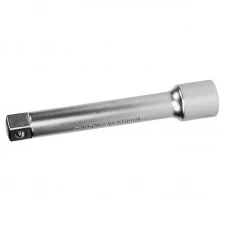 подовжувач для воротка  1/4" 150 мм CrV