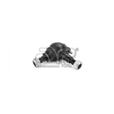 оп. шар. MB C-Class (W202), E-Class (W210)  (APLUS)
