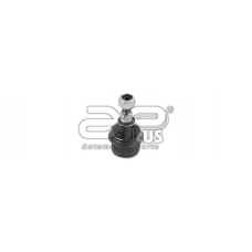 опора кульова MB E-Class (W211) нижня зовні  (APLUS)
