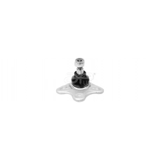 опора кульова MB A-CLASS (W168) [97-05]  (APLUS)