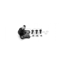 опора кульова MB A-CLASS (W169) [04-12], B-CLASS (W245) [05-11]  (APLUS)