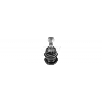 оп. шар. MB M-CLASS (W163) [98-05] нижняя  (APLUS)