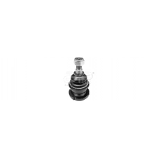 опора кульова MB M-CLASS (W163) [98-05] нижня  (APLUS)