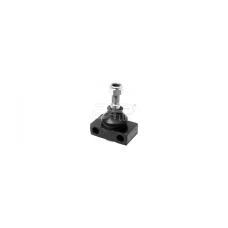 оп. шар. SMART FORTWO [04-07]/CITY-COUPE [98-04]  (APLUS)