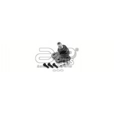 оп. шар. Opel Vectra B, Omega B (95-03), Zafira A/B, Astra G/H98->  (APLUS)