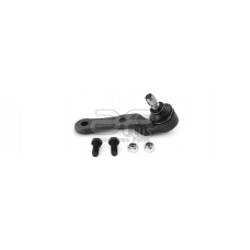 оп. шар. Opel Combo B (94-01)  (APLUS)