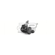 оп. шар. Opel Antara/Chevrolet Captiva  (APLUS)