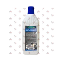автошампунь Ravenol 1 л