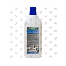 автошампунь Ravenol 1 л