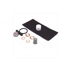 Р/к форсунки КАМАЗ с проставкой (ДК)