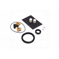 Р/к муфты опережения впрыска КАМАЗ (ДК)