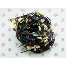 проводка кузовная Газель 3302  (борт)  406дв н/о удлин.база