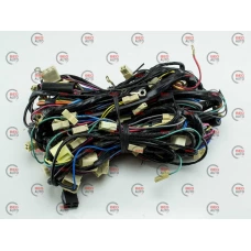 проводка кузовная Газель 2705   (бус)  402дв с/о передн. часть