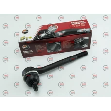 наконечн.р.т.В-2410 длинный (Fenox) SP30 170C3