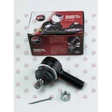 наконечн.р.т.В-2410 короткий (Fenox) SP30 168C3