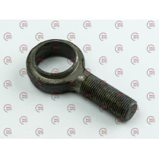 наконечн.р.т.В-2410 короткий без пальца