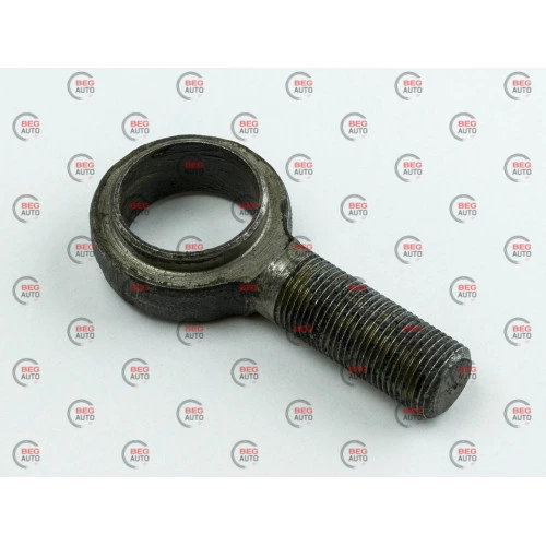 Наконечник тяги рул.В-2410 короткий без пальця