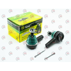 наконечн.р.т.В-2410 короткий (ТРИД) 2шт