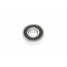 подшипн.180304 (6304) DK