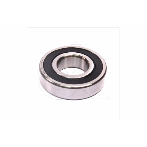 підшипник180309 (6309) DK