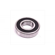 подшипн.180310 (6310) ДК