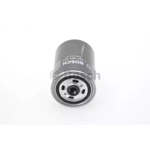 фильтр топливный Renault Magnum AE 400 E-Tech (00-05)  (BOSCH)