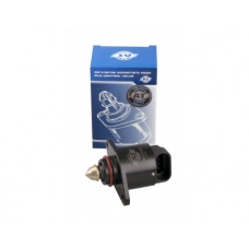 регулятор холостого ходу (РХХ) Lanos 1.5-1.6/Geely MK2 РХХ (AT) 17059602