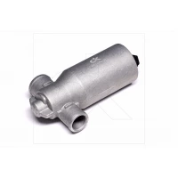 регулятор холостого ходу 406 дв. (РХХ) DK