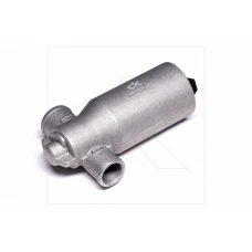 регулятор холостого хода 406 дв. (РХХ) DK