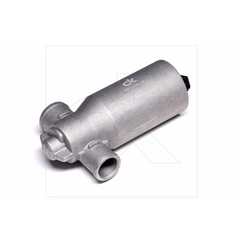 регулятор холостого хода 406 дв. (РХХ) DK