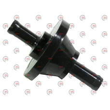 клапан адсорбера давления разрежения В-31105