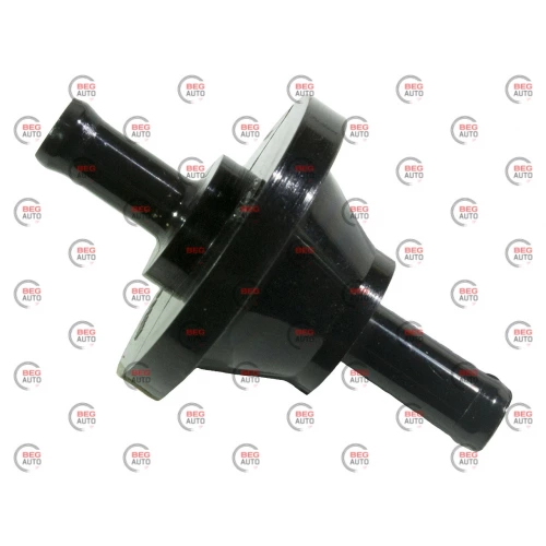 клапан адсорбера давления разрежения В-31105