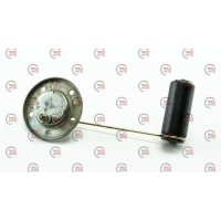 датчик б\б В на 75 литров БМ-101