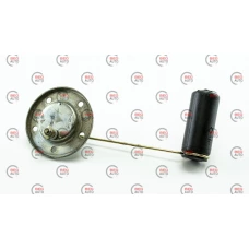 датчик б\б В на 75 литров БМ-101