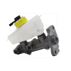 циліндр гальмівний головний  2108 з бачком (ДК)