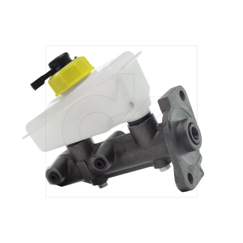 цил.торм.главн.  2108 с бачком (ДК)