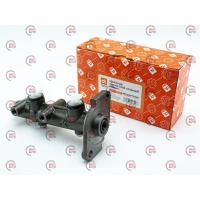 цил.торм.главн.  21213 (ДК)