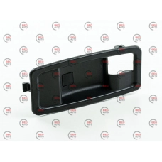 облицовка внут. ручки GEELY(CK/CK-2) пер. лев.