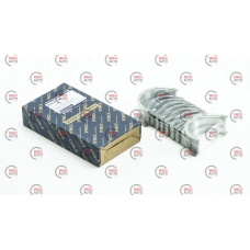 вкладыши к/в Lanos,Aveo 1.5-1.6   0,25 корень (FSO)